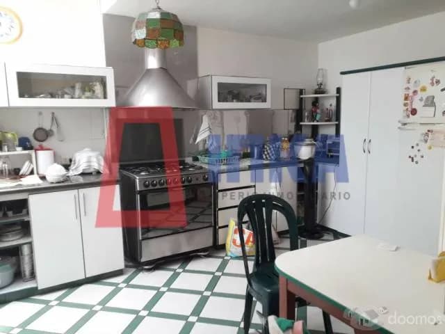 HERMOSA CASA CON UBICACIÓN PRIVILEGIADA EN SAN MIGUEL — foto 7