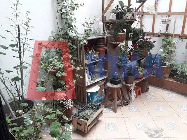 HERMOSA CASA CON UBICACIÓN PRIVILEGIADA EN SAN MIGUEL — foto 8