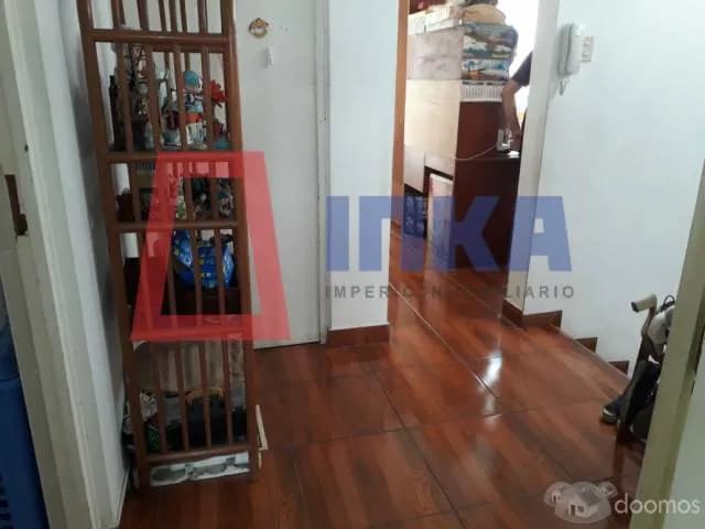 HERMOSA CASA CON UBICACIÓN PRIVILEGIADA EN SAN MIGUEL — foto 9