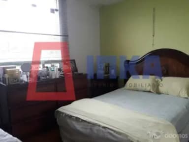 Miniatura 10