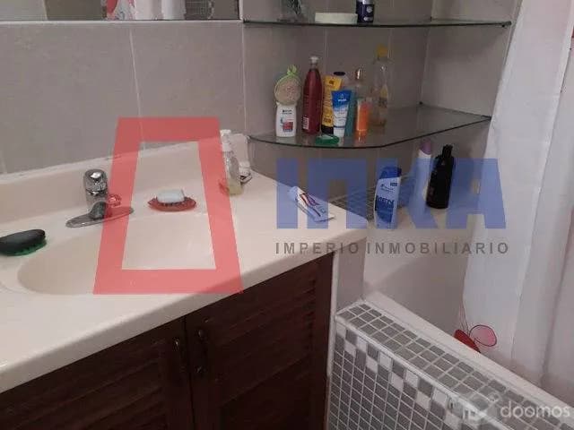HERMOSA CASA CON UBICACIÓN PRIVILEGIADA EN SAN MIGUEL — foto 13