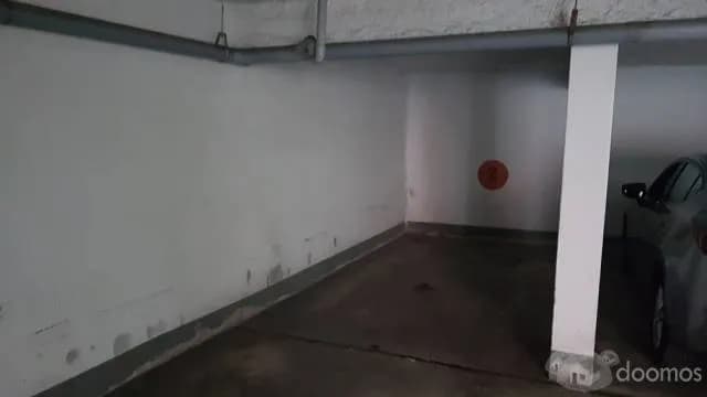 Venta de Departamento en Santiago de Surco — foto 2