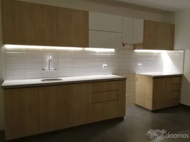 Venta de Departamento en Santiago de Surco — foto 5