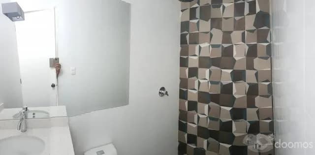 Venta de Departamento en Santiago de Surco — foto 8
