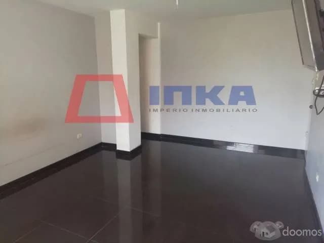 AMPLIA CASA CERCA A LA UNIVERSIDAD SAN MARCOS — foto 4