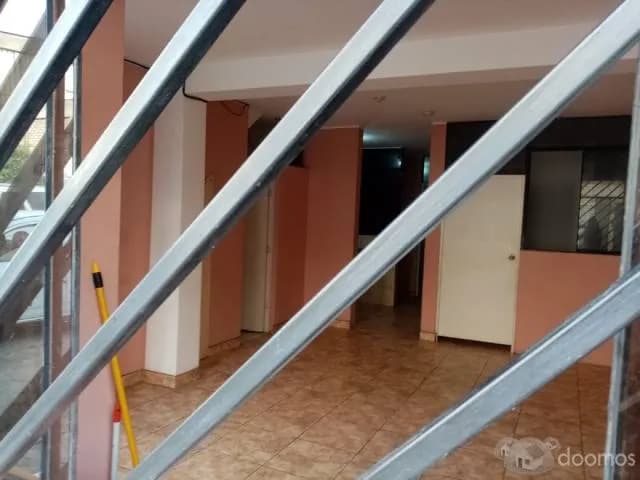 VENTA DE DEPARTAMENTO EN PRIMER PISO — foto 6