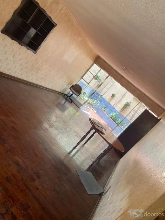CASA EN PUEBLO LIBRE — foto 4
