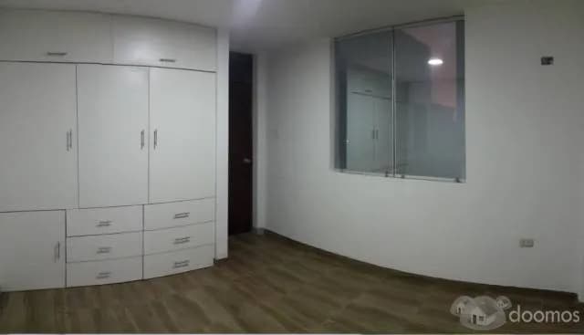 Ocasión alquiler departamento de estreno semiamoblado — foto 2