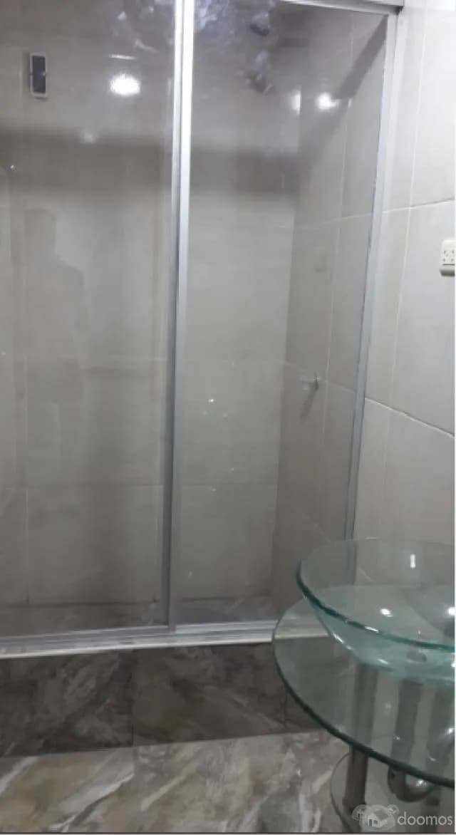 Ocasión alquiler departamento de estreno semiamoblado — foto 4