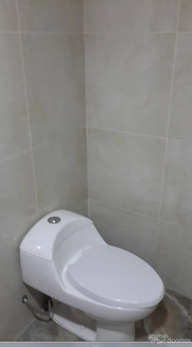 Ocasión alquiler departamento de estreno semiamoblado — foto 5