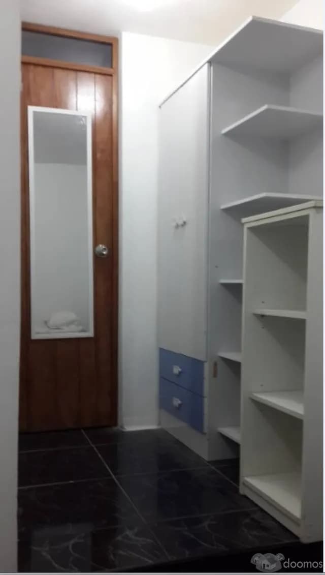 Ocasión alquiler departamento de estreno semiamoblado — foto 8