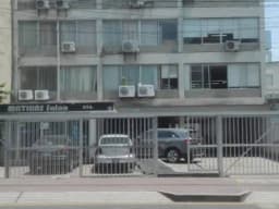 ALQUILO OFICINA AMPLIA Y MODERNA CENTRO FINANCIERO SAN ISIDRO