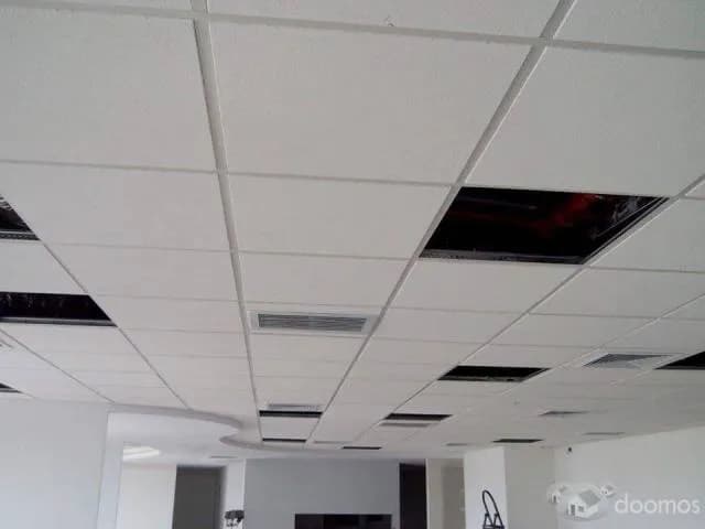 Sistema Drywall Construcciones rápidas, seguras y eficientes — foto 4