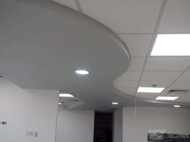 Sistema Drywall Construcciones rápidas, seguras y eficientes — foto 6