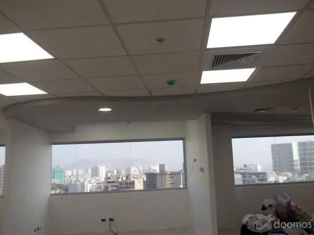Sistema Drywall Construcciones rápidas, seguras y eficientes — foto 8