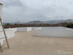 Venta casa de playa