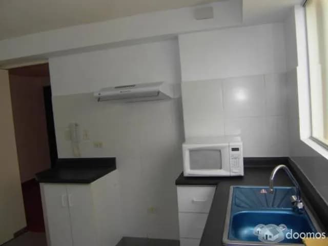 Alquilo Departamento en San Miguel — foto 3
