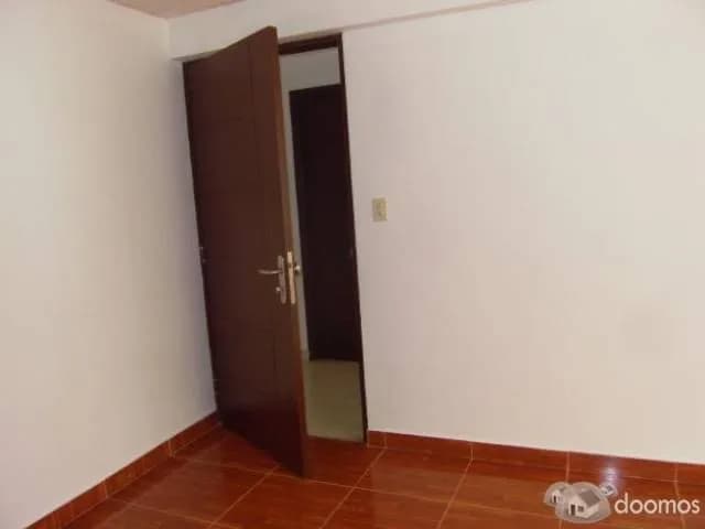 Alquilo Departamento en San Miguel — foto 5
