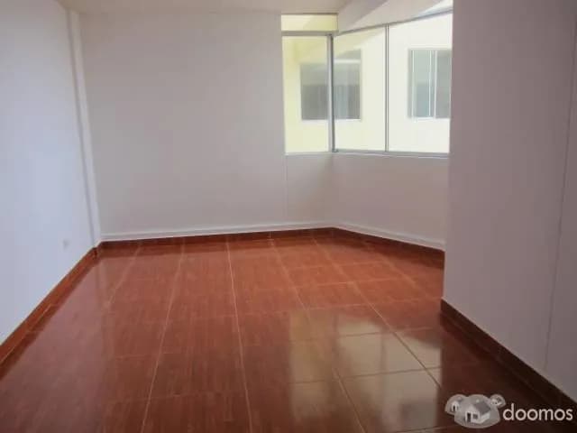 Alquilo Departamento en San Miguel — foto 7
