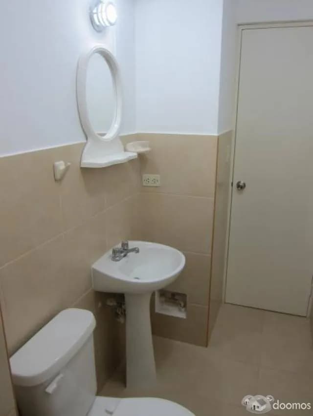 Alquilo Departamento en San Miguel — foto 8