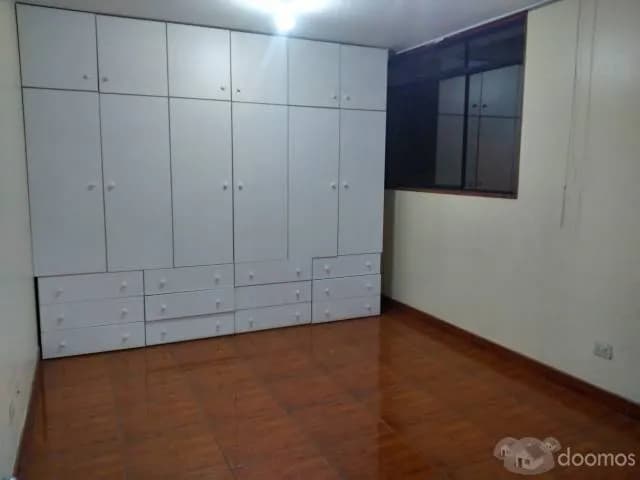 CLUB RESIDENCIAL LOS GIRASOLES DE HUAMPANI — foto 1