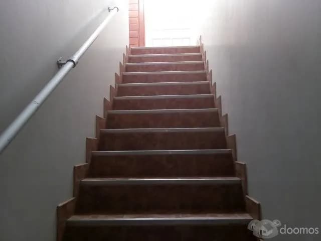 CLUB RESIDENCIAL LOS GIRASOLES DE HUAMPANI — foto 7