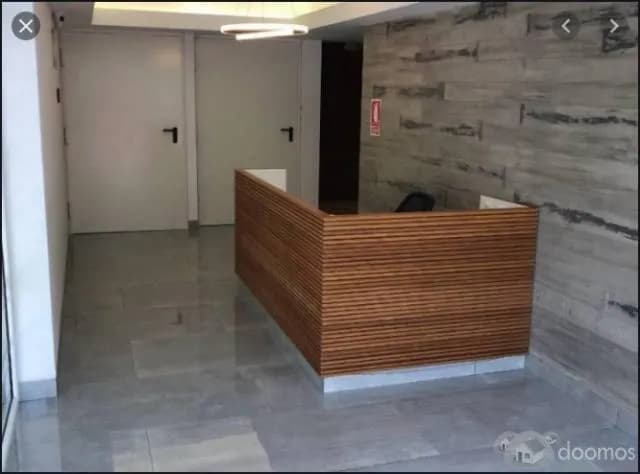 Departamento en Miraflores — foto 3