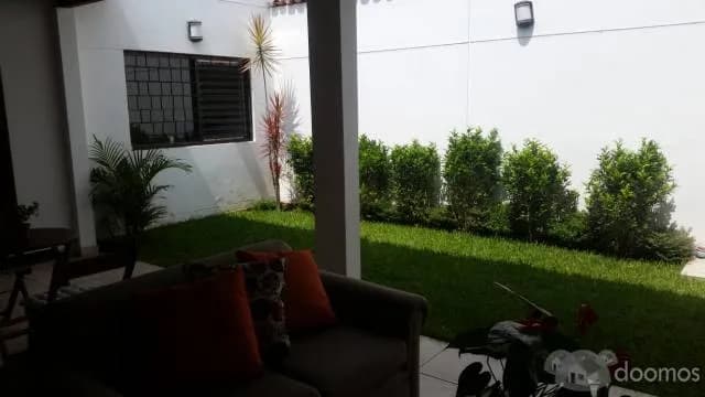 casa en buena zona — foto 2