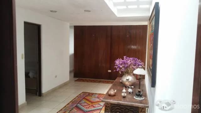 casa en buena zona — foto 5