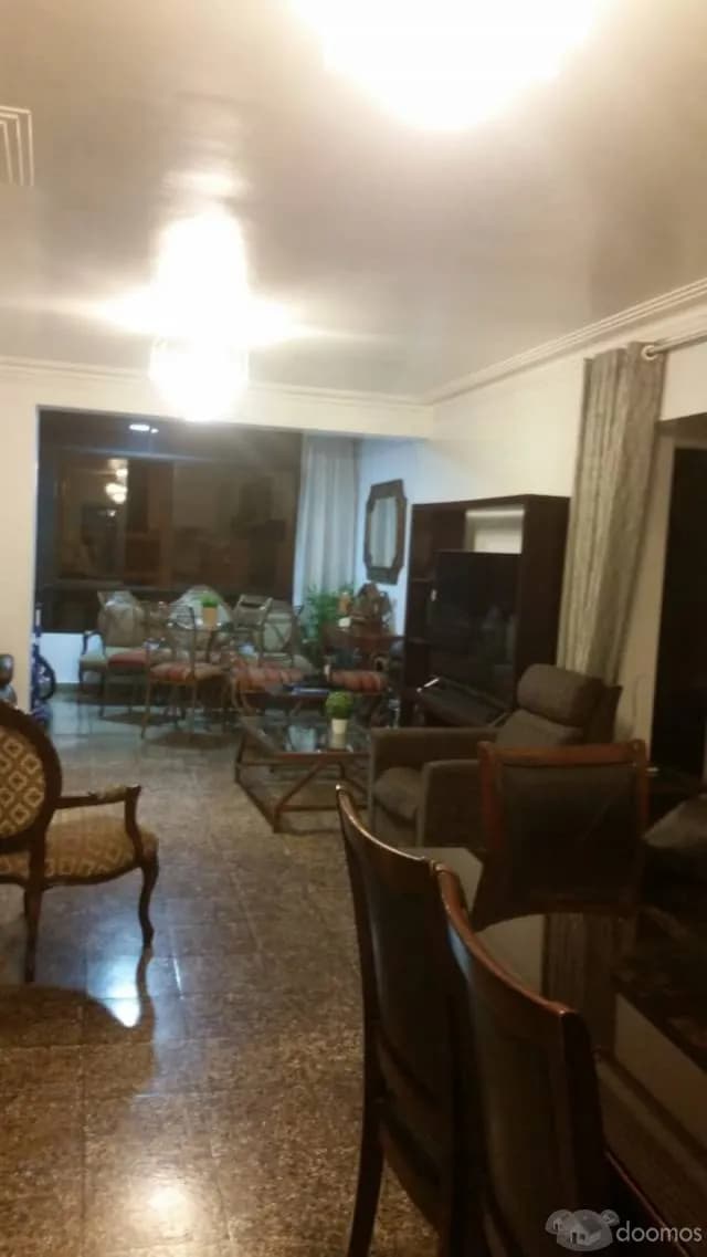 departamento bien conservado — foto 1