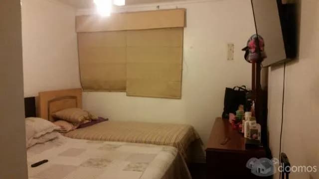 departamento bien conservado — foto 7