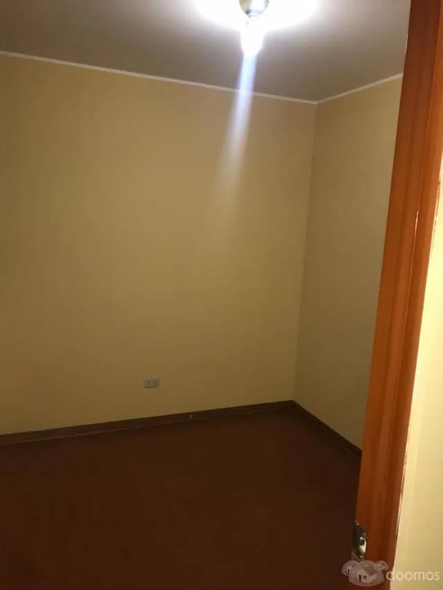 Alquiler de departamento Las Torres de Santa Clara 2 — foto 4