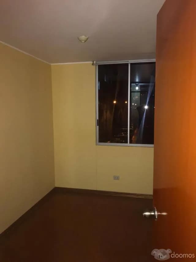 Alquiler de departamento Las Torres de Santa Clara 2 — foto 5