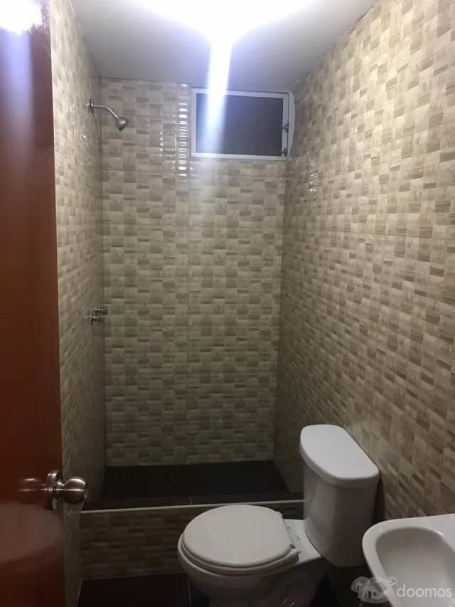 Alquiler de departamento Las Torres de Santa Clara 2 — foto 7