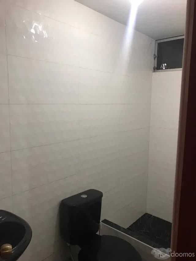 Alquiler de departamento Las Torres de Santa Clara 2 — foto 8