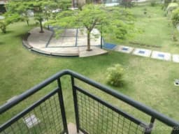 VENTA DEPARTAMENTO DE CHACARILLA - AV. REINALDO VIVANCO 171 / TERCER PISO