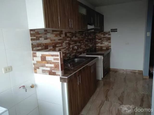 Departamento de estreno — foto 5