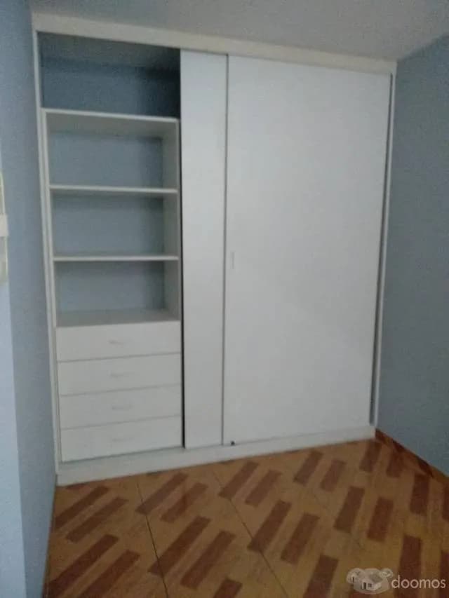 Departamento de estreno — foto 8