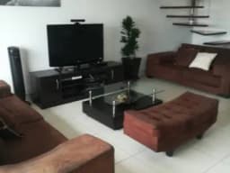 Venta de Departamento en Linsidro