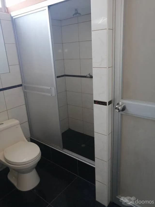 Departamento en Alquiler en Santiago de Surco — foto 4