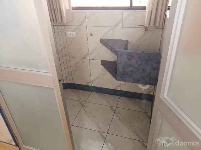 Departamento en Alquiler en Santiago de Surco — foto 6