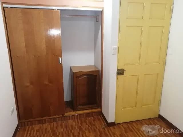 Departamento en Alquiler en Santiago de Surco — foto 7