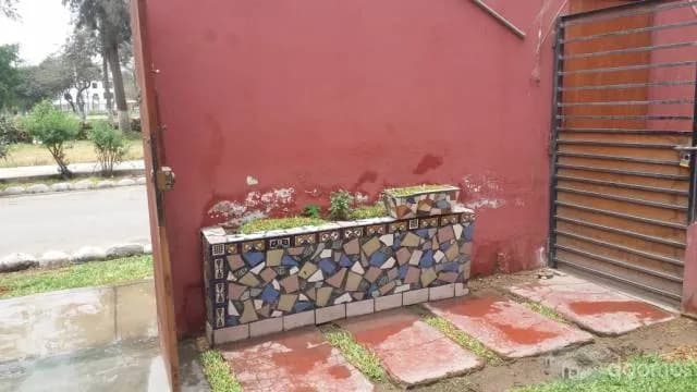 VENDO CASA POR VIAJE — foto 3