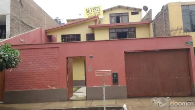 VENDO CASA POR VIAJE — foto 7