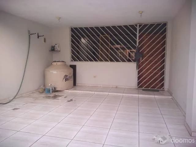 CASA CHOSICA SANTA MARIA — foto 4
