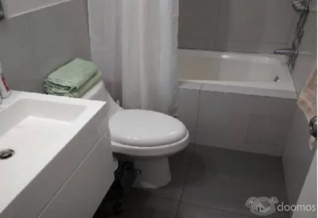 SE VENDE HERMOSO DEPARTAMENTO EN SURCO — foto 6