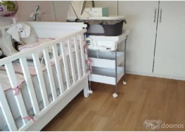 SE VENDE HERMOSO DEPARTAMENTO EN SURCO — foto 8
