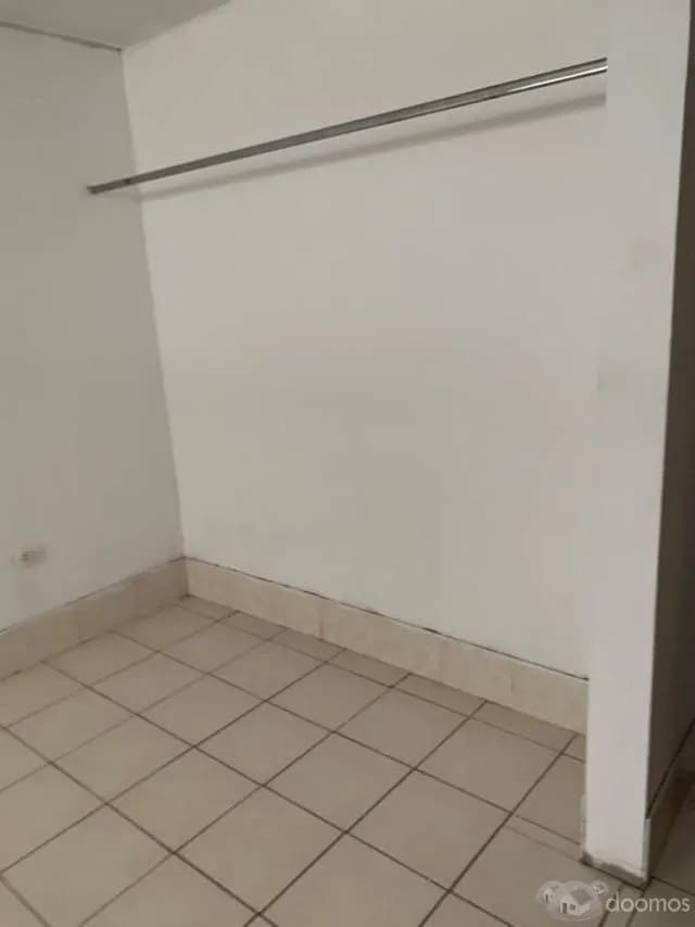 ALQUILO HABITACION CON BAÑO PROPIO — foto 3
