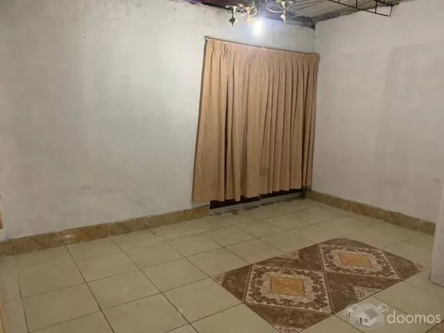 ALQUILO MINIDEPARTAMENTO — foto 2