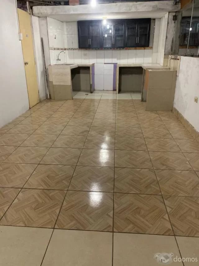 ALQUILO MINIDEPARTAMENTO — foto 3